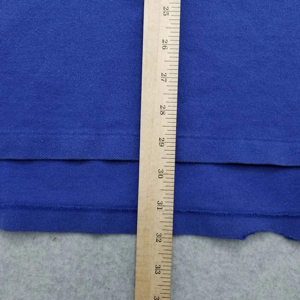 Ralph Lauren please see